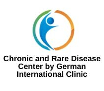 Slider image (10) Center of Advanced Medicine by German International Clinic